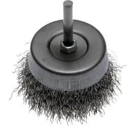 szczotka-stalowa-trzpieniowa-doczolowa-6-100-mm