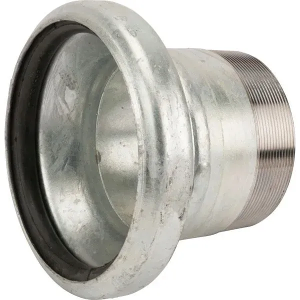 kkm-4-gwint-4-bauer-stan-nowy