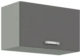 szafka-grey-60-gorna-szary-polysk-zabudowa-okapu
