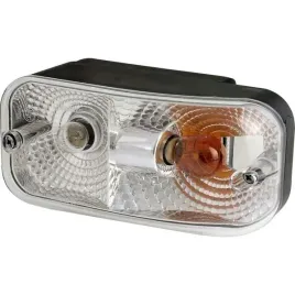 halogen-lampa-kierunkowskazu-prawa