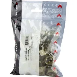 nakretka-szesciokatna-stalowa-kl-8-m18x2-50-kramp