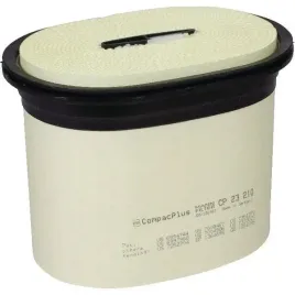 cp23210-element-filtra-powietrza