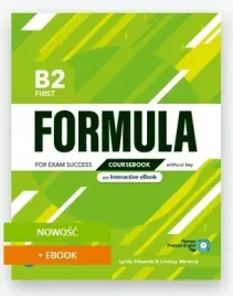 formula-b2-first-podrecznik-key-and-ebook-pearson-2025