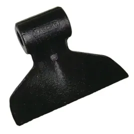 m03400410r-noz-bijakowy-14-maschio