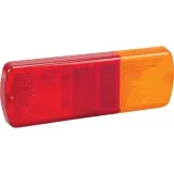 klosz-lampy-britax-tor2515
