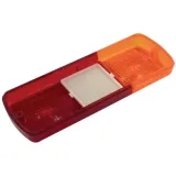 klosz-lampy-britax-tor2515-stan-nowy