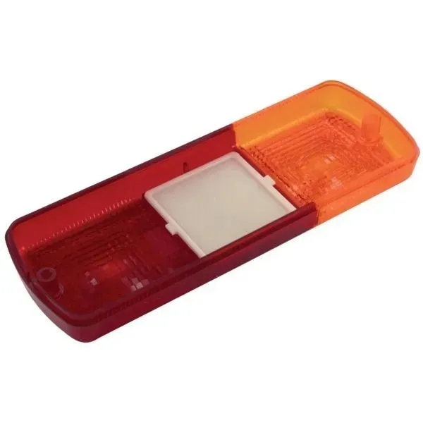 klosz-lampy-britax-tor2515