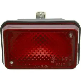 halogen-lampa-przeciwmgielna-57u-w10-12-24v
