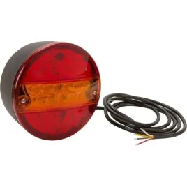 lampa-tylna-zespolona-okragla-led-12v-kramp