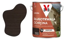 v33-lazura-dlugotrwala-ochrona-10-lat-palisander-satyna-25l
