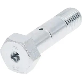 3014604-sruba-m20x75-z-otworem-smarowniczym