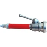 hd217095-pradownica-storz-c