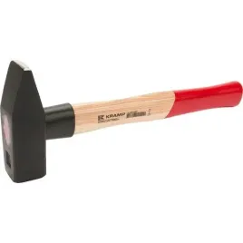 mlotek-slusarski-din-1041-2000-g