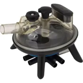 1580am00005-kolektor-udojowy-240-ml