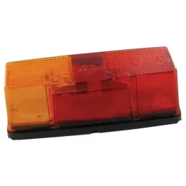 halogen-lampa-tylna-zespolona-158x64-mm-lewa