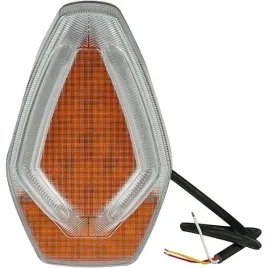 lampa-zespolona-pozycyjna-kierunkowskazu-przednia