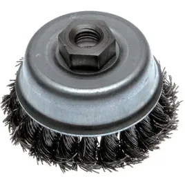 szczotka-stalowa-doczolowa-splatana-m14-80-mm