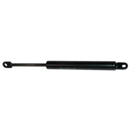 sprezyna-gazowa-225-mm-160n-typ-b-stabilus
