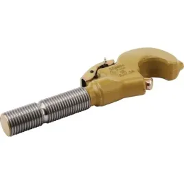 koncowka-hakowa-lacznika-gornego-m42x4-5-l-32-mm