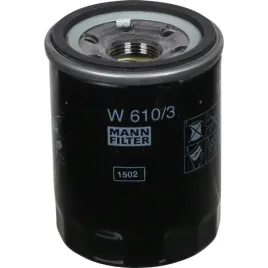 w6103-filtr-wymienny-oleju-smarowego