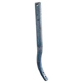 514010835-grzadziel-uniwersalna-l-835-mm