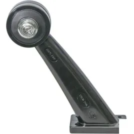 halogen-lampa-obrysowa-przednio-tylna-led-136p