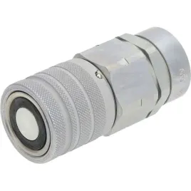 skvf12c12-szybkozlacze-plaskie-skv-f-gniazdo-1-2