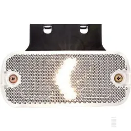 halogen-lampa-przednia-pozycyjna-prostokatna-led