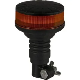 kogut-lampa-blyskowa-led-lp-na-uchwyt-din