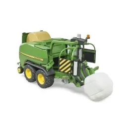 zabawka-owijarka-bel-john-deere-c441r