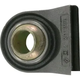 308762-koncowka-do-przyspawania-kat-3-wygieta