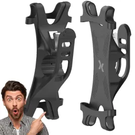 uchwyt-rowerowy-na-telefon-mocny-rower-hulajnoga-motocykl