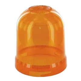 halogen-klosz-lampy-blyskowej-poliweglan