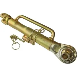 vpl3248-stabilizator-kpl-john-deere