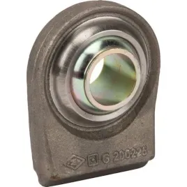 koncowka-do-przyspawania-walterscheid