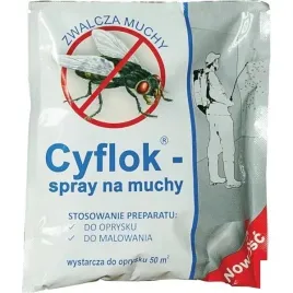 1594042155-cyflok-spray-na-muchy-150-g