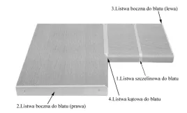 listwy-wykonczeniowcze-do-blatow-28mm-aluminium