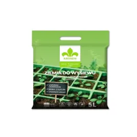 kronen-ziemia-do-wysiewu-i-pikowania-podloze-5l
