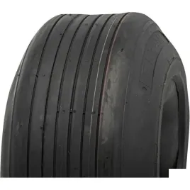 1665084t510s-opona-profil-t-510-z-detka-16-x-6-50