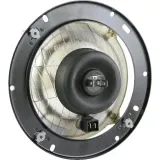 reflektor-przedni-h4-okragly-12-24v-stan-nowy