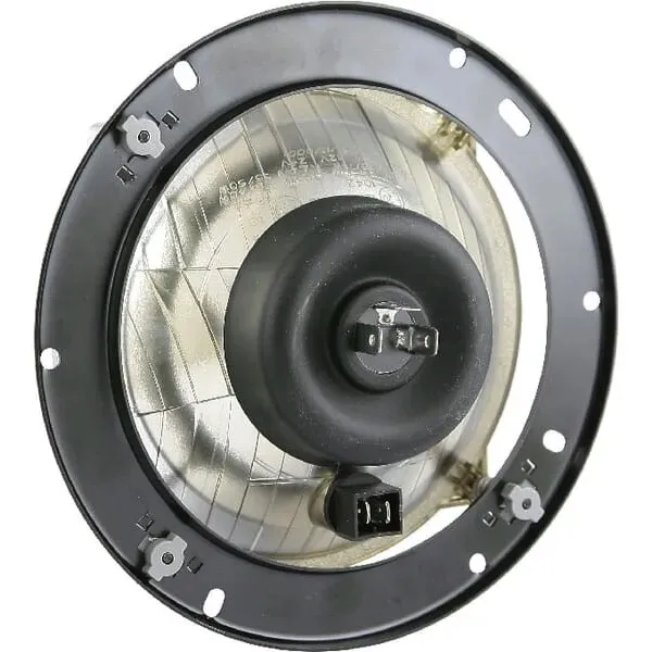 reflektor-przedni-h4-okragly-12-24v