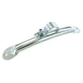 dk8120-wspornik-do-blotnika-regulowany