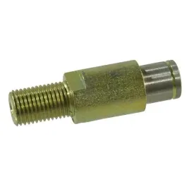 121427n-sworzen-zgrabiarki-pasuje-do-fella