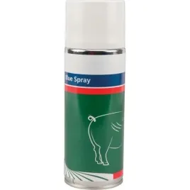 303001fa-spray-antyinfekcyjny-bluespray-400-ml