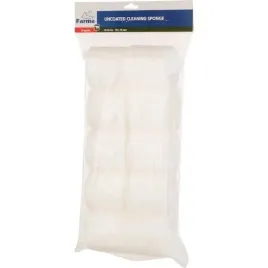 605002fa-gabki-czyszczace-farma-60-x-70-mm