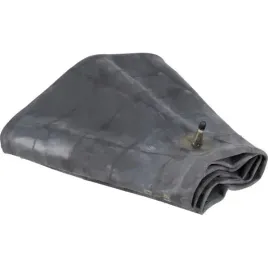 40060155tr15-detka-z-zaworem-tr15-400-60-15