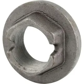 nakretka-haka-transportowego-pasuje-do-c-360