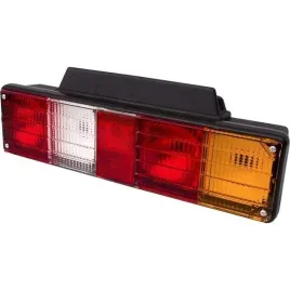 halogen-lampa-tylna-zespolona-lt-50-lewa