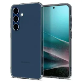 etui-spigen-liquid-crystal-na-samsung-galaxy-s25