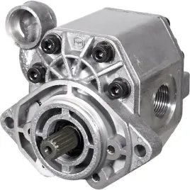 pompa-hydrauliczna-19-5cm3-obr-pz2-19ks-tuchola